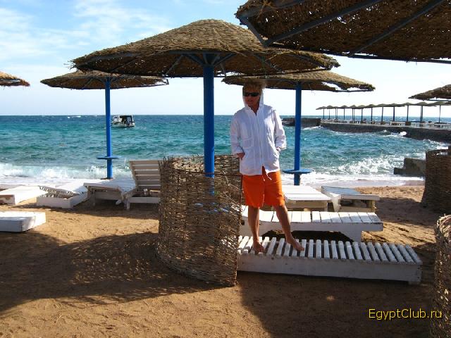 ������ ���������� :))