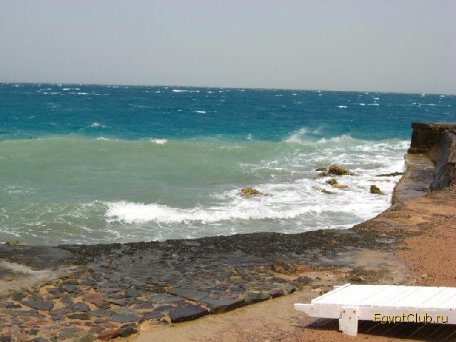 ����� � ���� ���...