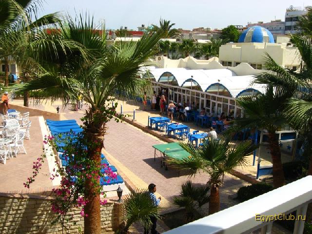 ���������� �����