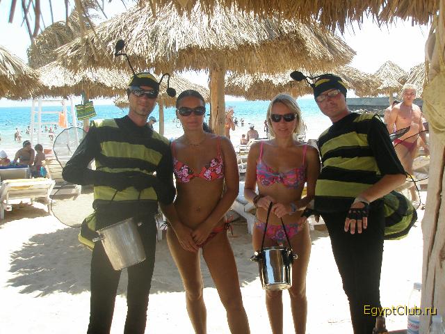 ������-���������