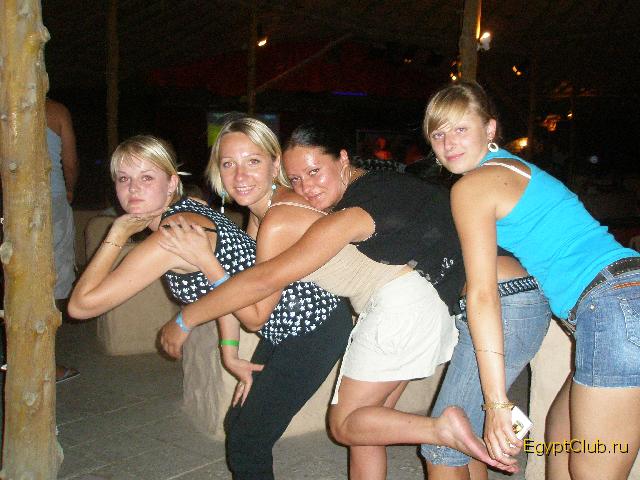 ����� � �������