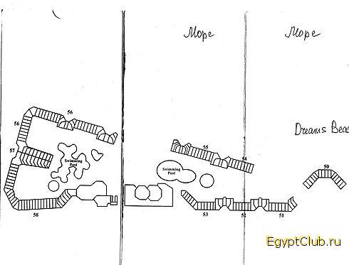 ����� �������� ����� ��������