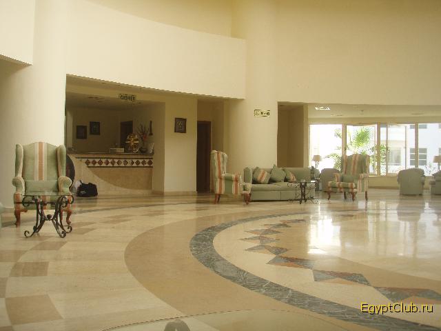 Domina Elaria Nuweiba