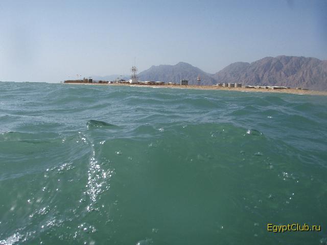 Domina Elaria Nuweiba