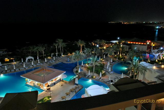 ���� 2008�.