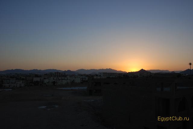 ���� 2008�.