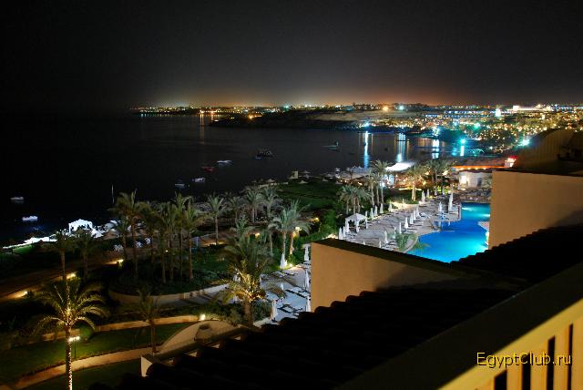 ���� 2008�.