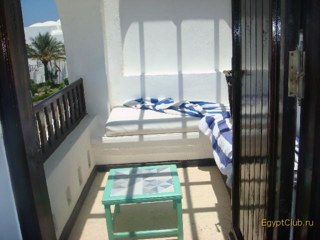 ������ ������������ ������