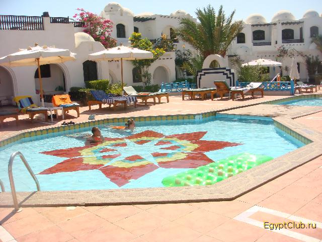 ���� �� ���������