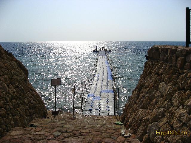 ��������� ����� ����