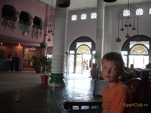 ���� �������