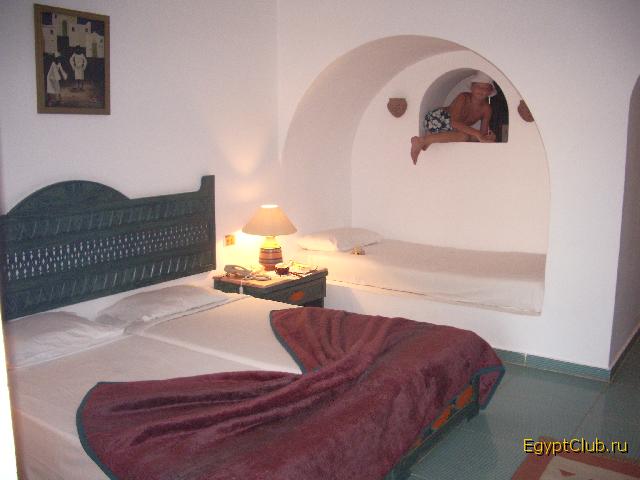 ����� ��� ����� � ��������