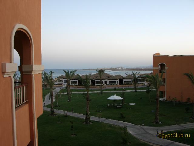 ��� �� ������