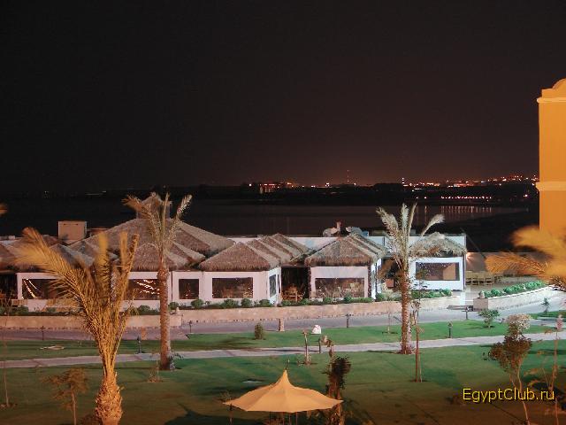 �������� ����� �����