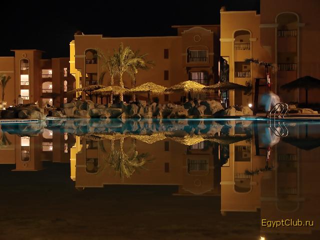 ������� Caribbean