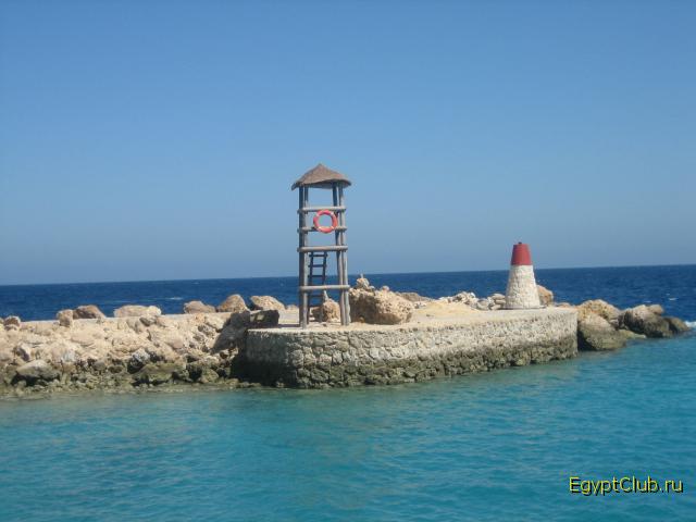 ��� ��������