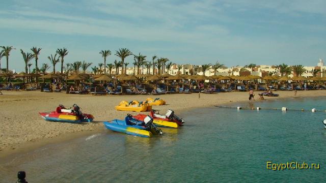 ���� � ������������ (�������)