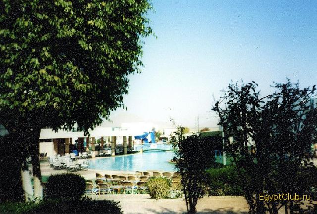 ��� �� ������