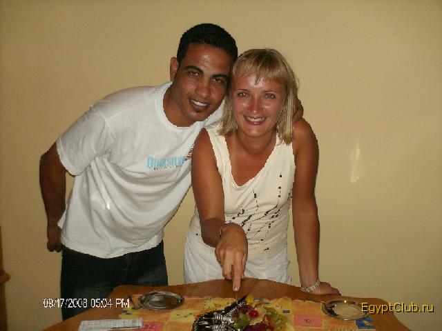 � � ��� ��������� ����