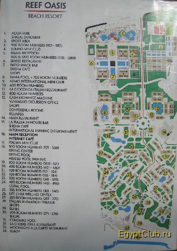 ����� �����