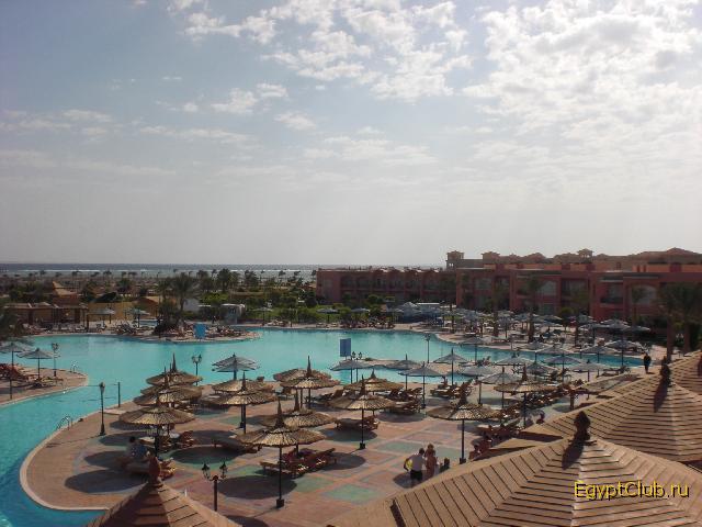 ���������� �����.