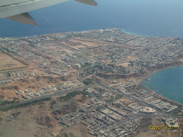 ������� ��� ������ 