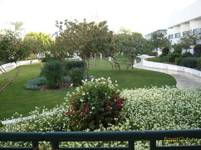 ��� �� ������ 1120