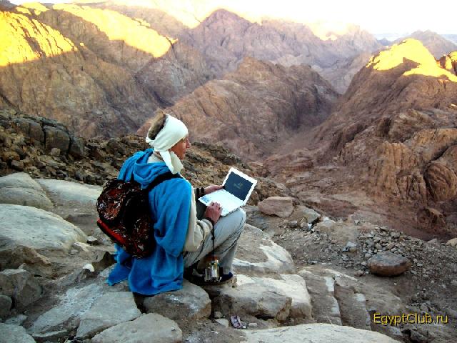 � Windows  � ���...