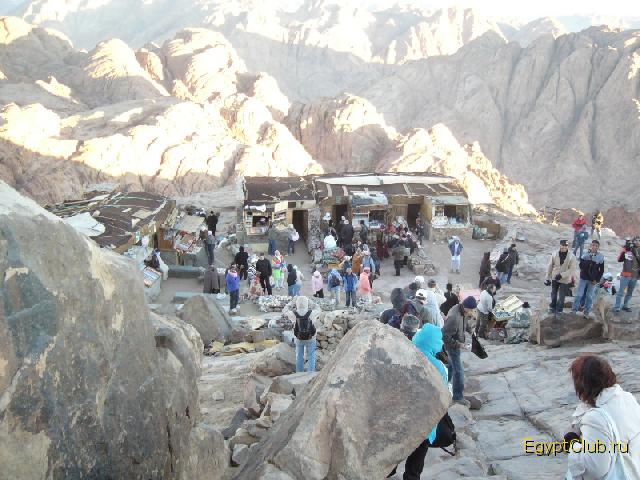 ����-���� �� ����