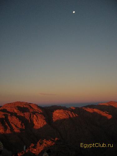 ���� � ����