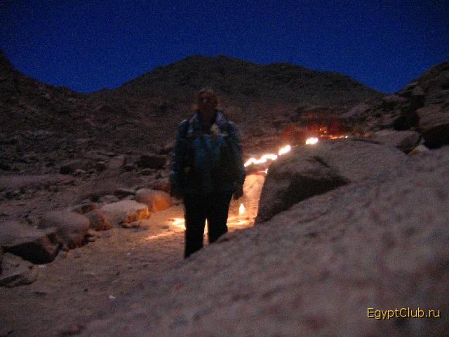 ������ �� ����