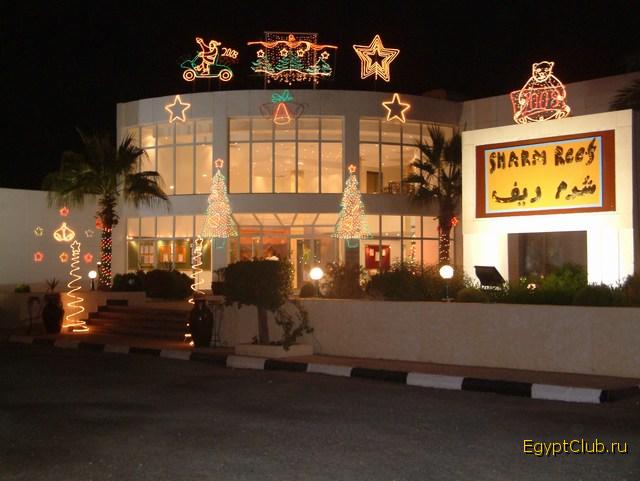 ���� ��� 