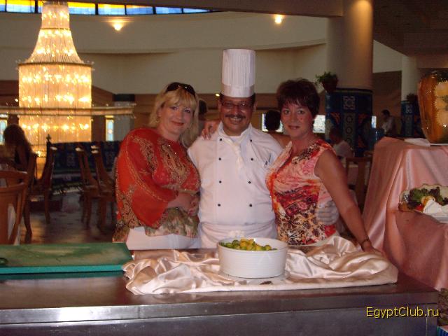 ������� � �����