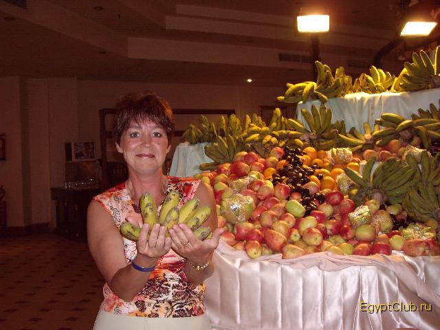 ����������