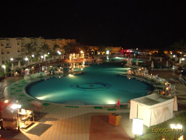 �������� �������