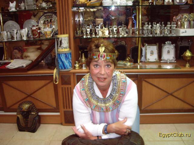 � ������� ��������