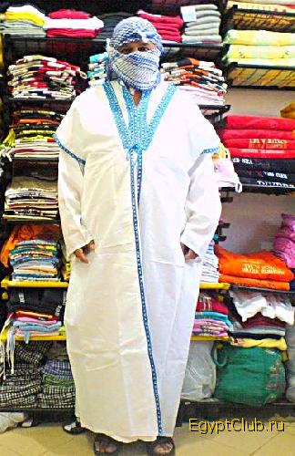 ��������������