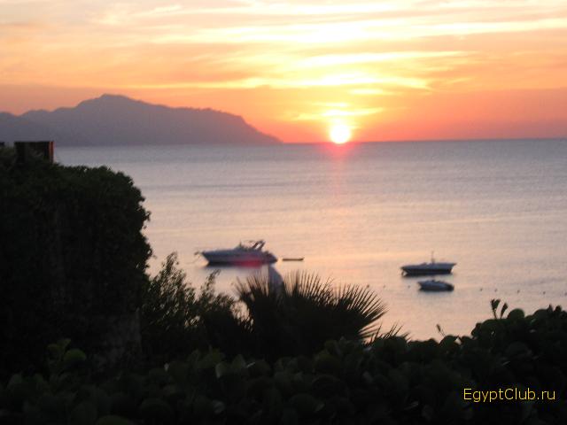 ������ ���� � �����