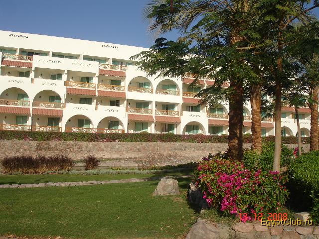 ������� ������