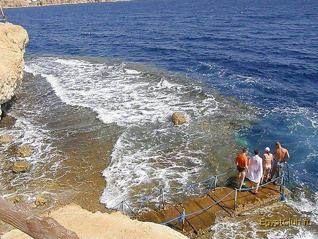 �����-��?