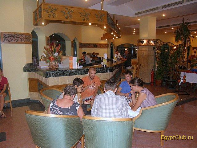 � �������� �������