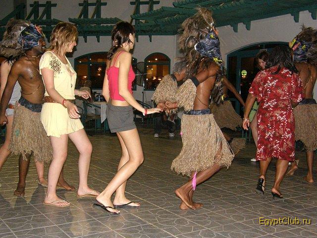 � ��- �������...