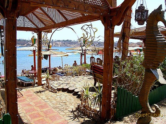 �������� ����