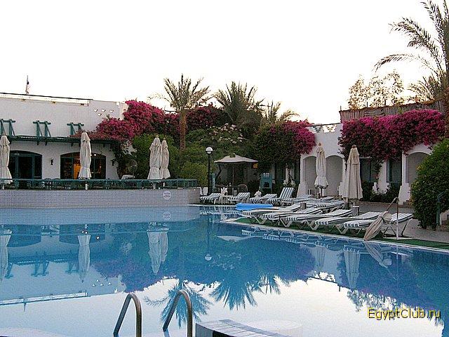 ������ �����