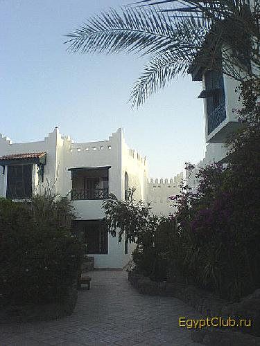 ������ �����