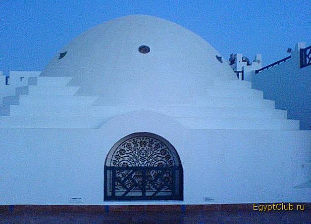 ������� �����