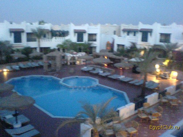 ��� ������