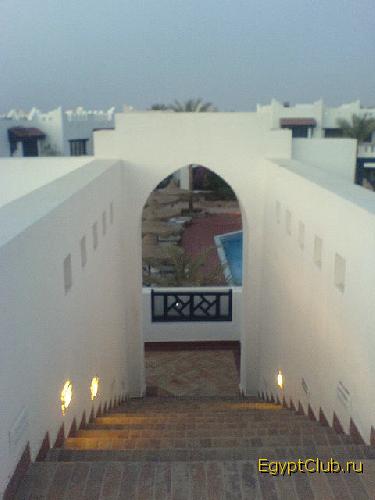 �������� ����