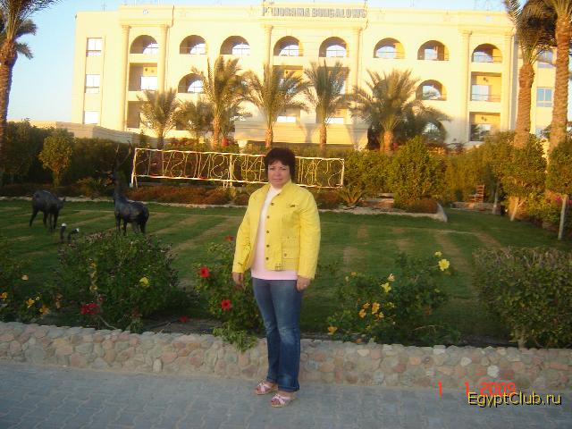 ����� �������� ������� �������