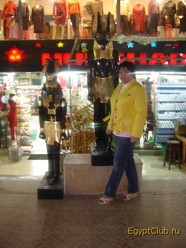 � � �����